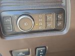 New 2025 Ford F-350 King Ranch Crew Cab 4x4 SRW Pickup for sale #FM9009 - photo 49
