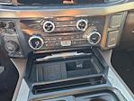 New 2025 Ford F-350 King Ranch Crew Cab 4x4 SRW Pickup for sale #FM9009 - photo 51