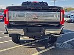 New 2025 Ford F-350 King Ranch Crew Cab 4x4 SRW Pickup for sale #FM9009 - photo 35