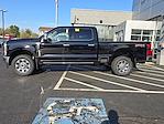 2025 Ford F-350 Crew Cab SRW 4x4 Pickup for sale #FM9009 - photo 3