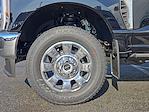 2025 Ford F-350 Crew Cab SRW 4x4 Pickup for sale #FM9009 - photo 4