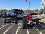 2025 Ford F-350 Crew Cab SRW 4x4 Pickup for sale #FM9009 - photo 2