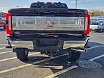 2025 Ford F-350 Crew Cab SRW 4x4 Pickup for sale #FM9009 - photo 5