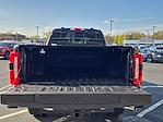 2025 Ford F-350 Crew Cab SRW 4x4 Pickup for sale #FM9009 - photo 6