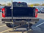 2025 Ford F-350 Crew Cab SRW 4x4 Pickup for sale #FM9009 - photo 7