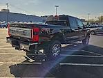 2025 Ford F-350 Crew Cab SRW 4x4 Pickup for sale #FM9009 - photo 8