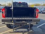 New 2025 Ford F-350 King Ranch Crew Cab 4x4 SRW Pickup for sale #FM9009 - photo 37