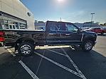 2025 Ford F-350 Crew Cab SRW 4x4 Pickup for sale #FM9009 - photo 9
