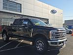 2025 Ford F-350 Crew Cab SRW 4x4 Pickup for sale #FM9009 - photo 10