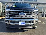 2025 Ford F-350 Crew Cab SRW 4x4 Pickup for sale #FM9009 - photo 11