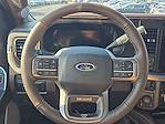 2025 Ford F-350 Crew Cab SRW 4x4 Pickup for sale #FM9009 - photo 12