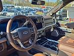 2025 Ford F-350 Crew Cab SRW 4x4 Pickup for sale #FM9009 - photo 14