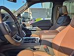 2025 Ford F-350 Crew Cab SRW 4x4 Pickup for sale #FM9009 - photo 15