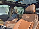 2025 Ford F-350 Crew Cab SRW 4x4 Pickup for sale #FM9009 - photo 16