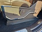 2025 Ford F-350 Crew Cab SRW 4x4 Pickup for sale #FM9009 - photo 17