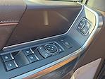 2025 Ford F-350 Crew Cab SRW 4x4 Pickup for sale #FM9009 - photo 18