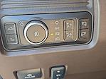 2025 Ford F-350 Crew Cab SRW 4x4 Pickup for sale #FM9009 - photo 19