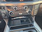 2025 Ford F-350 Crew Cab SRW 4x4 Pickup for sale #FM9009 - photo 21