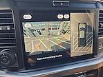 2025 Ford F-350 Crew Cab SRW 4x4 Pickup for sale #FM9009 - photo 23