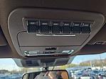 2025 Ford F-350 Crew Cab SRW 4x4 Pickup for sale #FM9009 - photo 24
