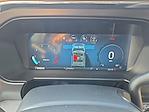 2025 Ford F-350 Crew Cab SRW 4x4 Pickup for sale #FM9009 - photo 25
