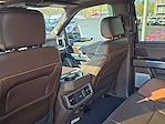 2025 Ford F-350 Crew Cab SRW 4x4 Pickup for sale #FM9009 - photo 26