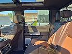 2025 Ford F-350 Crew Cab SRW 4x4 Pickup for sale #FM9009 - photo 27