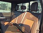 2025 Ford F-350 Crew Cab SRW 4x4 Pickup for sale #FM9009 - photo 28