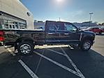 New 2025 Ford F-350 King Ranch Crew Cab 4x4 SRW Pickup for sale #FM9009 - photo 39