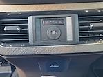2025 Ford F-350 Crew Cab SRW 4x4 Pickup for sale #FM9009 - photo 29