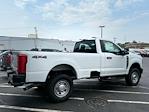 2025 Ford F-350 Regular Cab SRW 4x4 Pickup for sale #FM9010 - photo 6