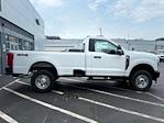 2025 Ford F-350 Regular Cab SRW 4x4 Pickup for sale #FM9010 - photo 7