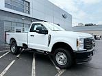 2025 Ford F-350 Regular Cab SRW 4x4 Pickup for sale #FM9010 - photo 8