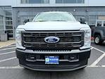 2025 Ford F-350 Regular Cab SRW 4x4 Pickup for sale #FM9010 - photo 9