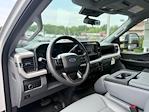 2025 Ford F-350 Regular Cab SRW 4x4 Pickup for sale #FM9010 - photo 10