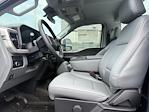 2025 Ford F-350 Regular Cab SRW 4x4 Pickup for sale #FM9010 - photo 11