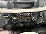 2025 Ford F-350 Regular Cab SRW 4x4 Pickup for sale #FM9010 - photo 12