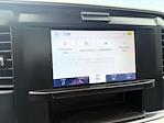 2025 Ford F-350 Regular Cab SRW 4x4 Pickup for sale #FM9010 - photo 13