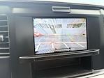 2025 Ford F-350 Regular Cab SRW 4x4 Pickup for sale #FM9010 - photo 14