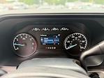 2025 Ford F-350 Regular Cab SRW 4x4 Pickup for sale #FM9010 - photo 15