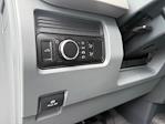 2025 Ford F-350 Regular Cab SRW 4x4 Pickup for sale #FM9010 - photo 16