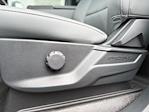 2025 Ford F-350 Regular Cab SRW 4x4 Pickup for sale #FM9010 - photo 17
