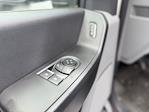 2025 Ford F-350 Regular Cab SRW 4x4 Pickup for sale #FM9010 - photo 18