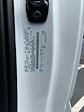 2025 Ford F-350 Regular Cab SRW 4x4 Pickup for sale #FM9010 - photo 19