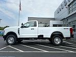 2025 Ford F-350 Regular Cab SRW 4x4 Pickup for sale #FM9010 - photo 21