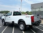 2025 Ford F-350 Regular Cab SRW 4x4 Pickup for sale #FM9010 - photo 23