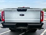 2025 Ford F-350 Regular Cab SRW 4x4 Pickup for sale #FM9010 - photo 24