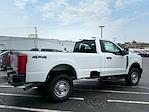 2025 Ford F-350 Regular Cab SRW 4x4 Pickup for sale #FM9010 - photo 25