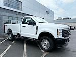 2025 Ford F-350 Regular Cab SRW 4x4 Pickup for sale #FM9010 - photo 27