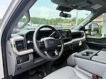 2025 Ford F-350 Regular Cab SRW 4x4 Pickup for sale #FM9010 - photo 29